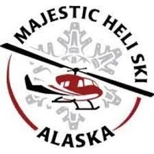 Majestic Heli Ski Promo Code