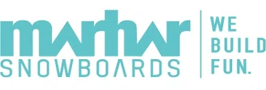 Marhar Snowboards