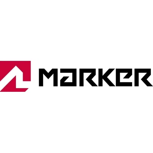 Marker Promo Code