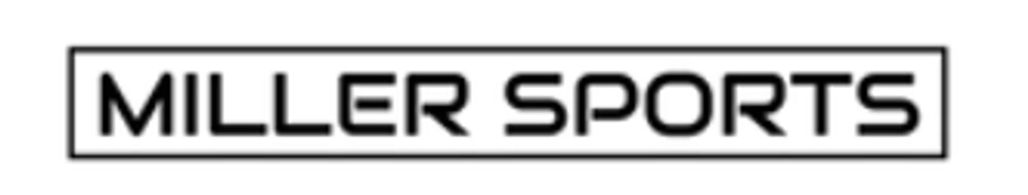 Miller Sports Aspen Promo Code
