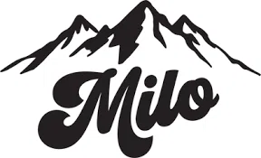Milo Snow And Skate Discount Code