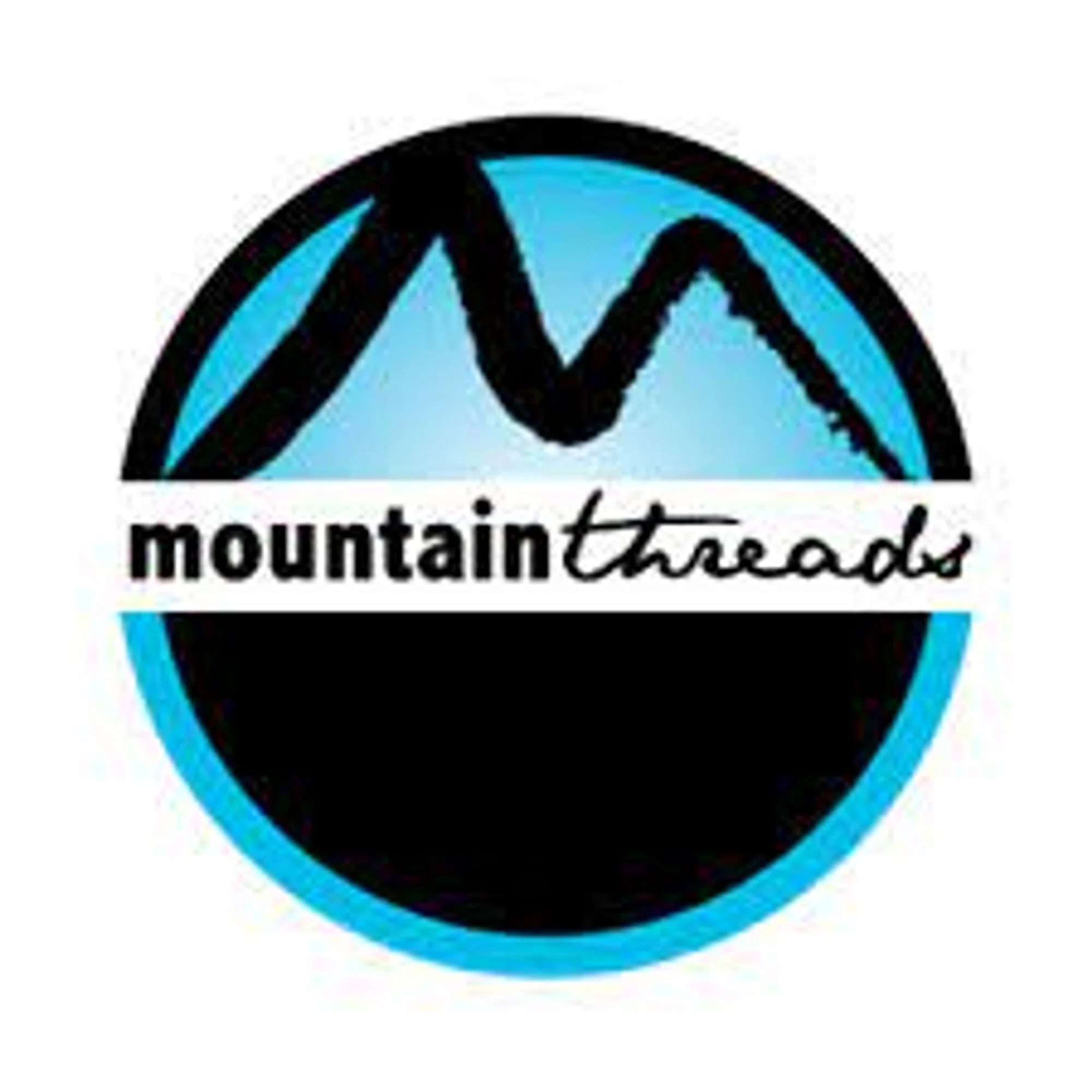 Mountain Threads Discount Code