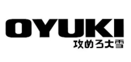 Oyuki