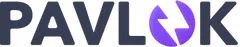 Pavlok