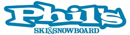 Phil'S Ski &Amp; Snowboard Promo Code