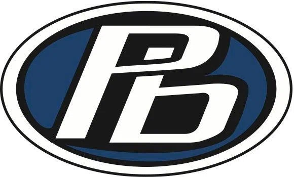Potter Brothers Coupon Code