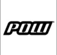 Pow Gloves Promo Code