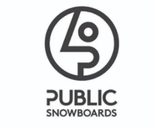 Public Snowboards Promo Code