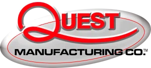 Quest Manufacturing Promo Codes & Coupons