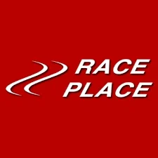 Race Place Ski Shop Promo Code