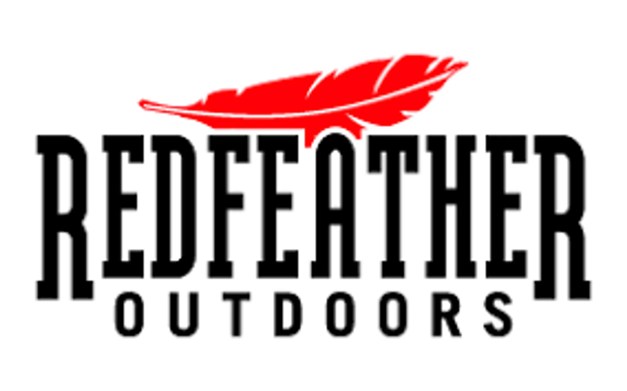 Redfeather Outdoors