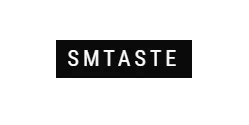 Smtaste