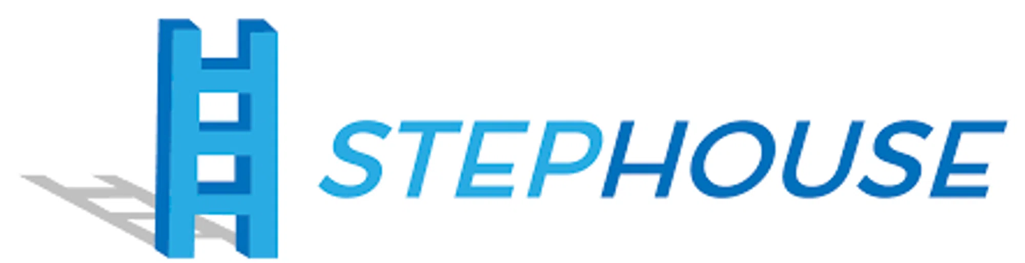 Stephouse Networks Promo Codes & Coupons