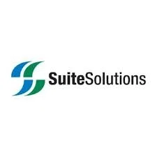 Suite Solutions Promo Codes & Coupons