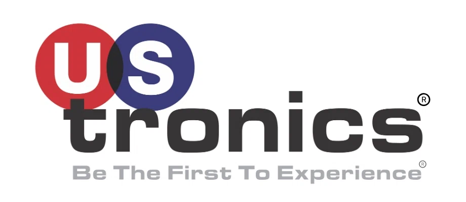 Ustronics Promo Codes & Coupons