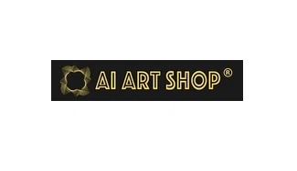 Ai Art Shop