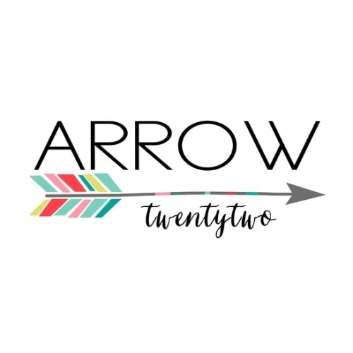 Arrow 22 Promo Codes & Coupons