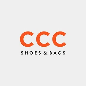 Ccc Promo Codes & Coupons