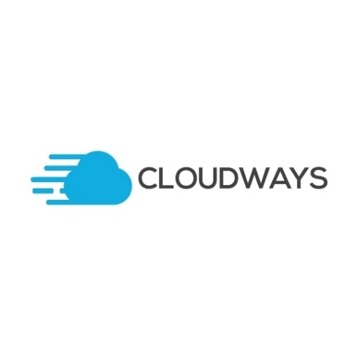 Cloudways