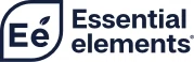 Essential Elements Promo Codes & Coupons