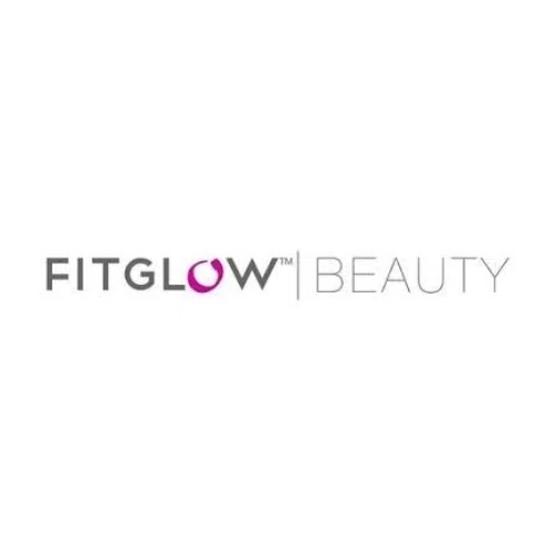 Fitglow Beauty Promo Codes & Coupons