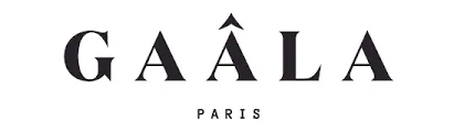 Gaâla Promo Codes & Coupons