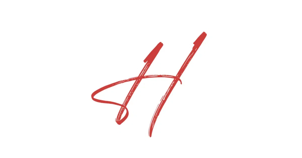 Hadiarts