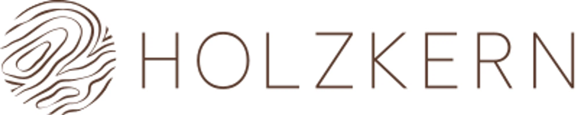 Holzkern Promo Codes & Coupons