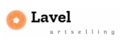 Lavel