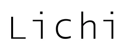 Lichi Promo Codes & Coupons