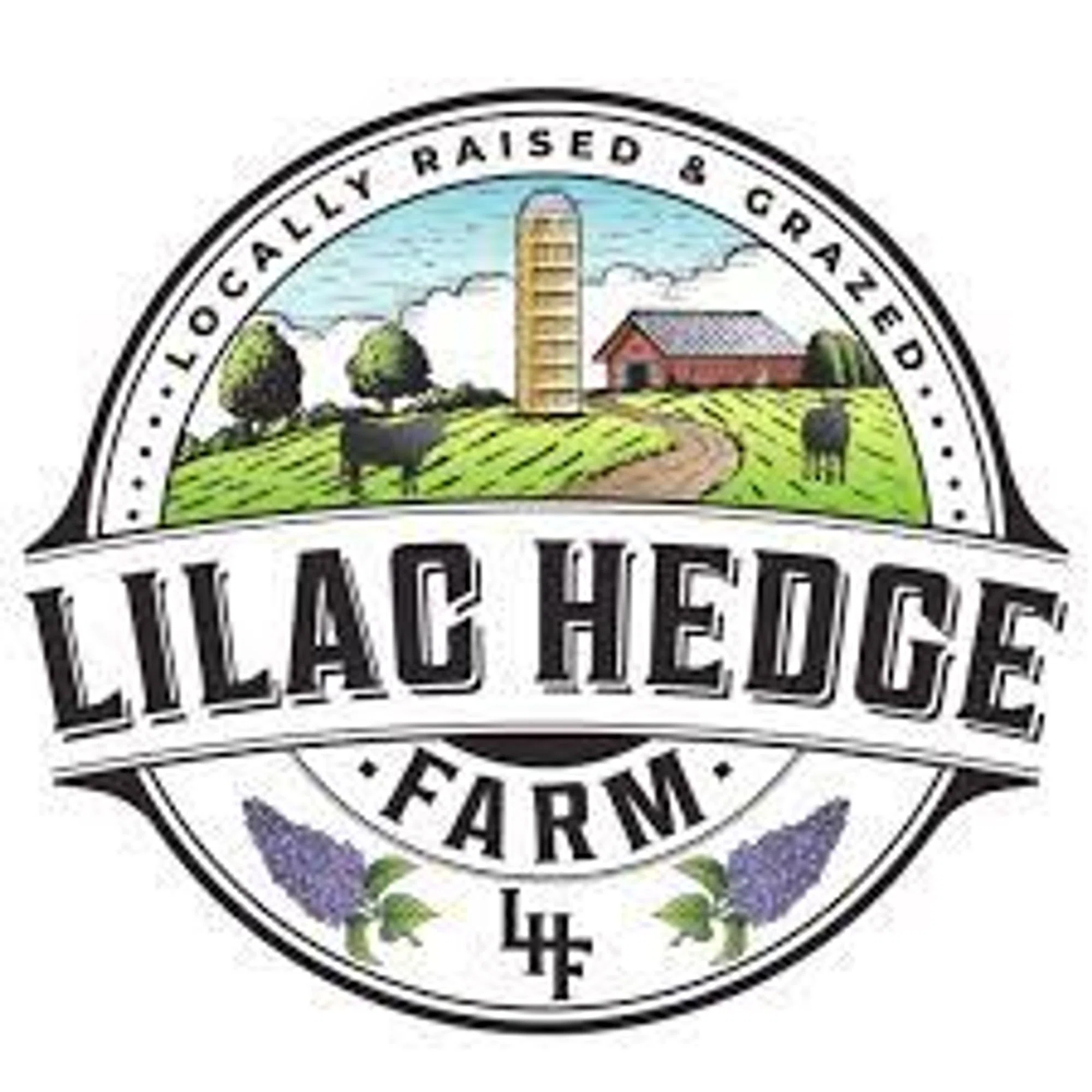 Lilac Farm Rillington Get 50% Off β Lilac Hedge Farm Promo Codes July 2026