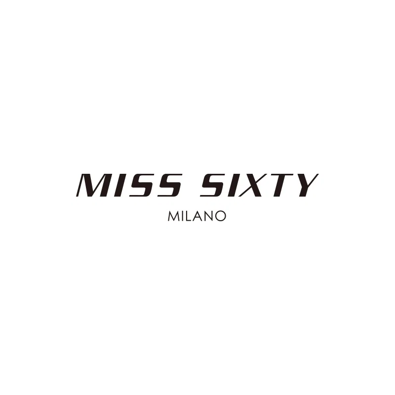 Miss Sixty Promo Codes & Coupons