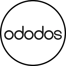 Ododos Promo Codes & Coupons