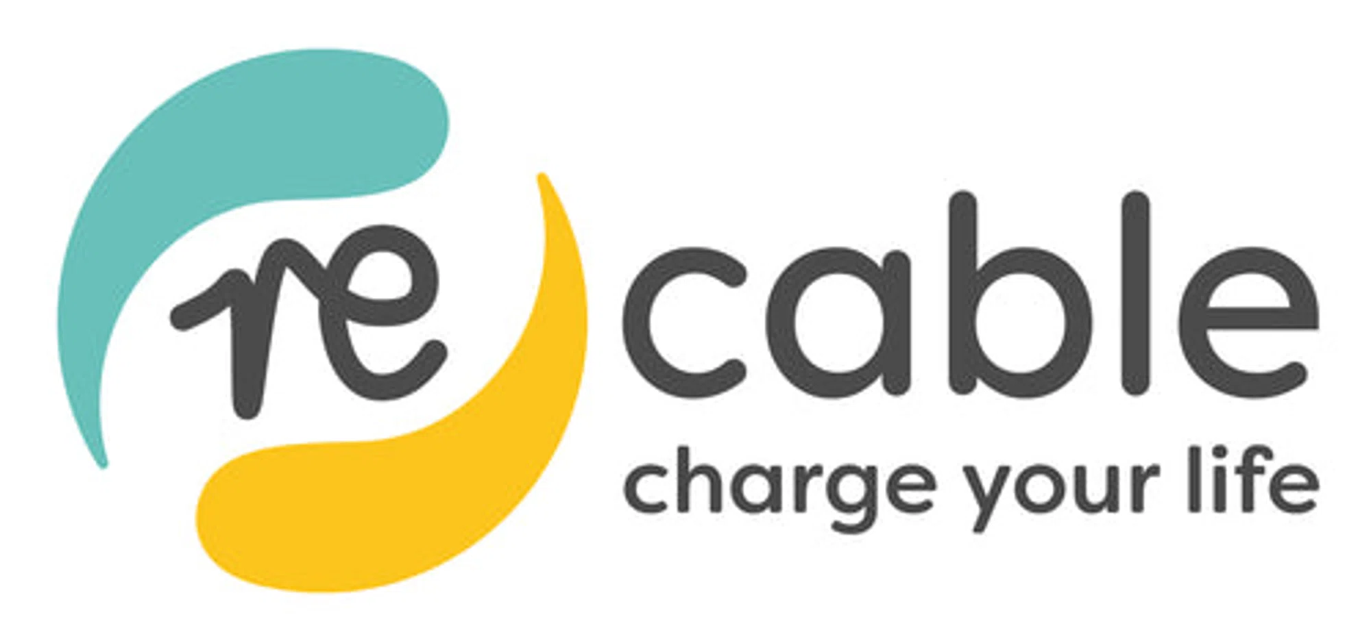 Recable