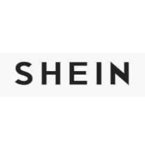 Shein Eu