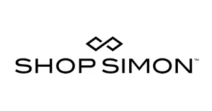 Shopsimon (Formerly Shop Simon Outlets) Promo Codes & Coupons