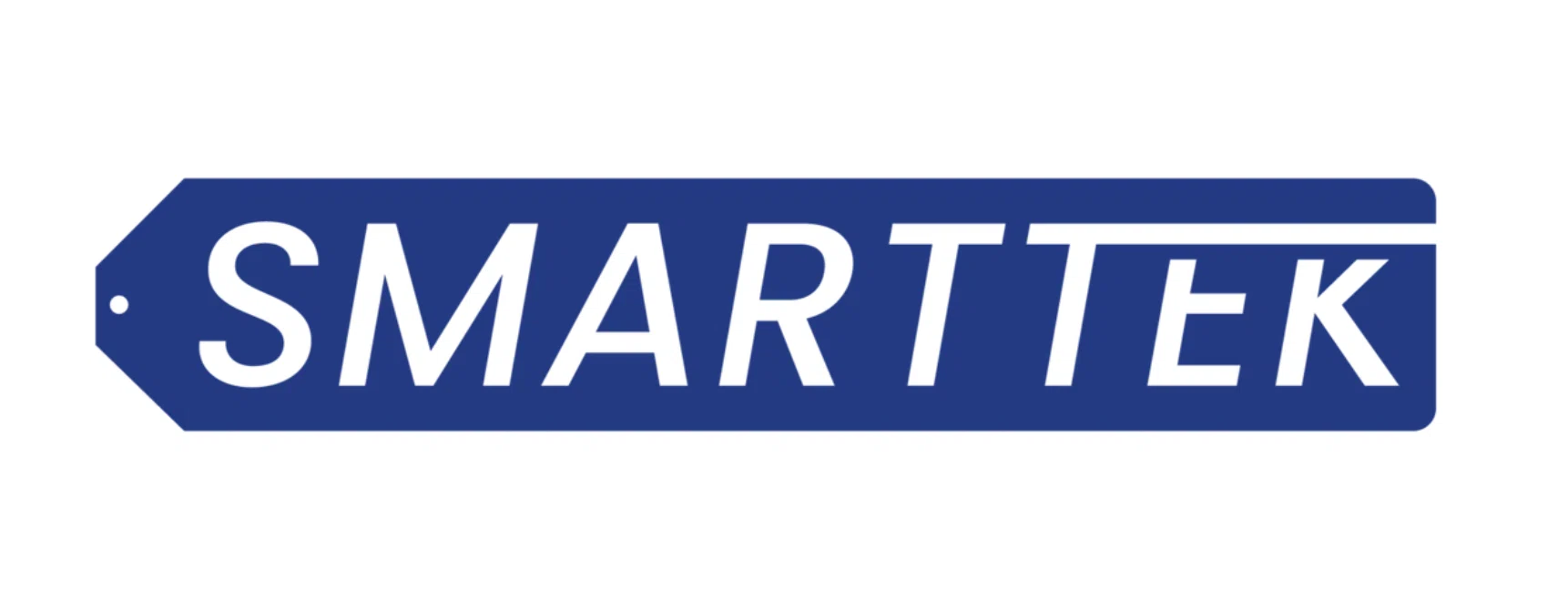 Smarttek Trading