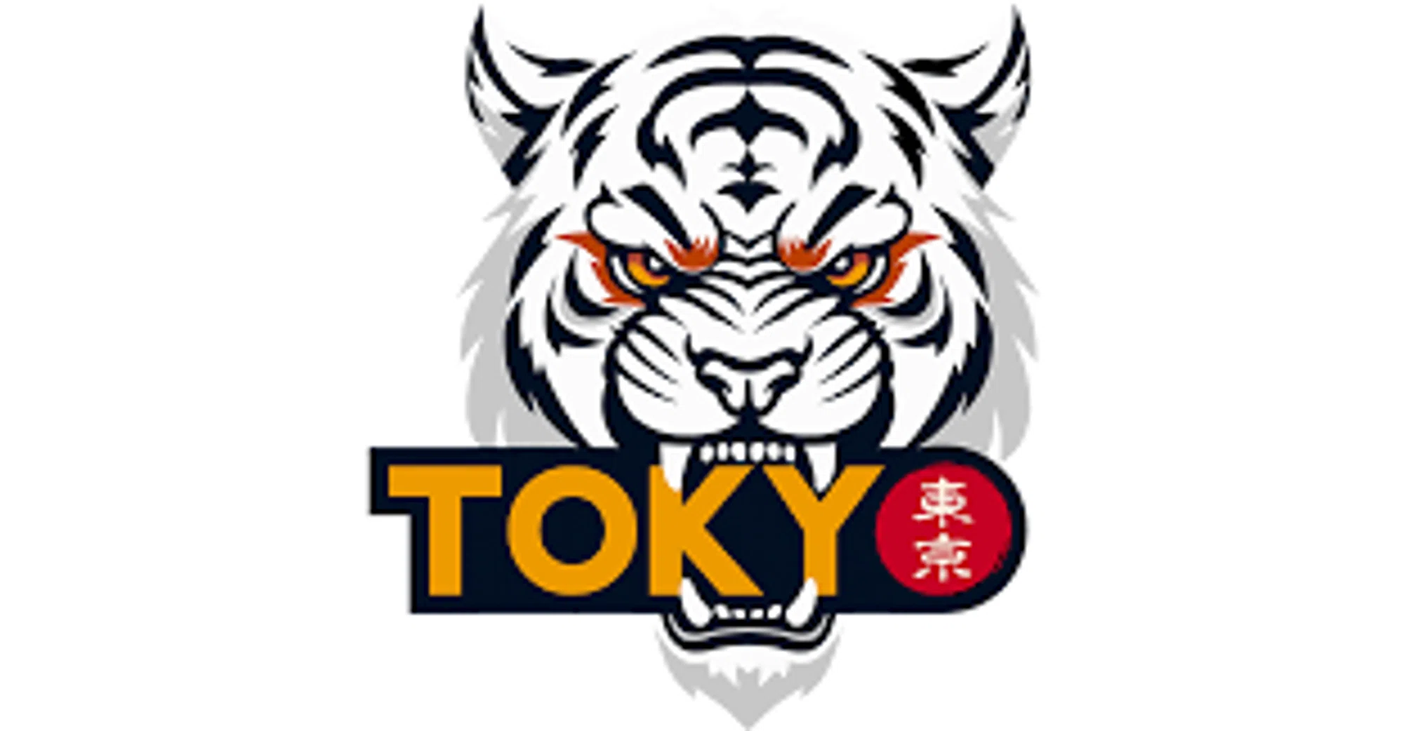 Tokyo-Tiger Promo Codes & Coupons