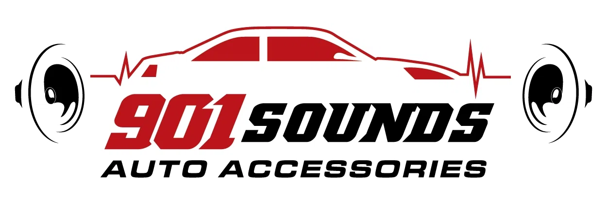 901 Sounds Promo Codes & Coupons