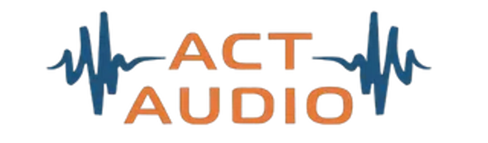 Act Audio Promo Codes & Coupons