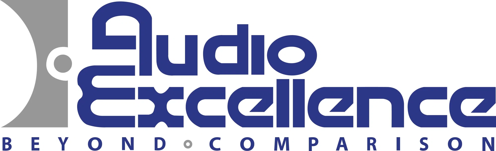 Audio Excellence Promo Codes & Coupons