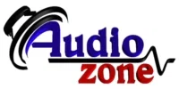 Audio Zone Promo Codes & Coupons