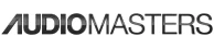 Audiomasters Promo Codes & Coupons