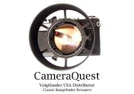 Cameraquest Promo Codes & Coupons
