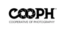 Cooph Promo Codes & Coupons