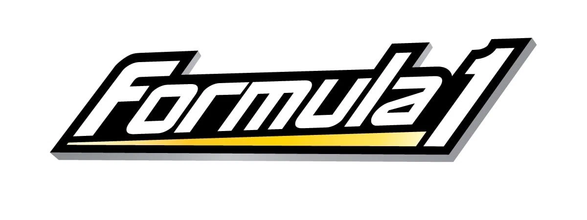Formula 1 Promo Codes & Coupons