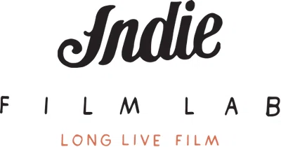 Indie Film Lab Promo Codes & Coupons