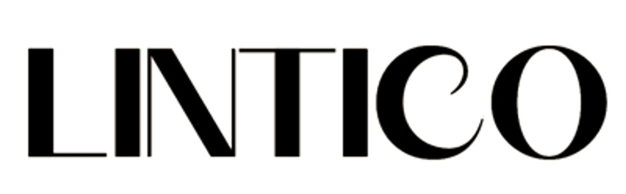 Lintico