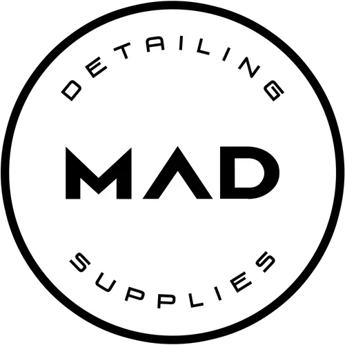 Mad Detailing Promo Codes & Coupons