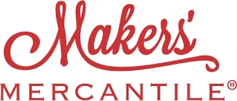 Makers' Mercantile